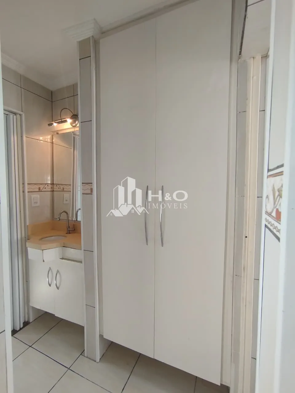 Imagem Apartamento, Oportunidade na COHAB 1 - A poucos passos do Metrô Artur Alvim!