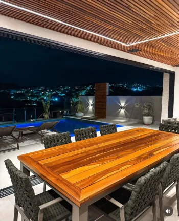 Imagem Casa à venda com 4 quartos, sendo 4 suítes, no condomínio Buona Vitta Gold, Atibaia - SP
