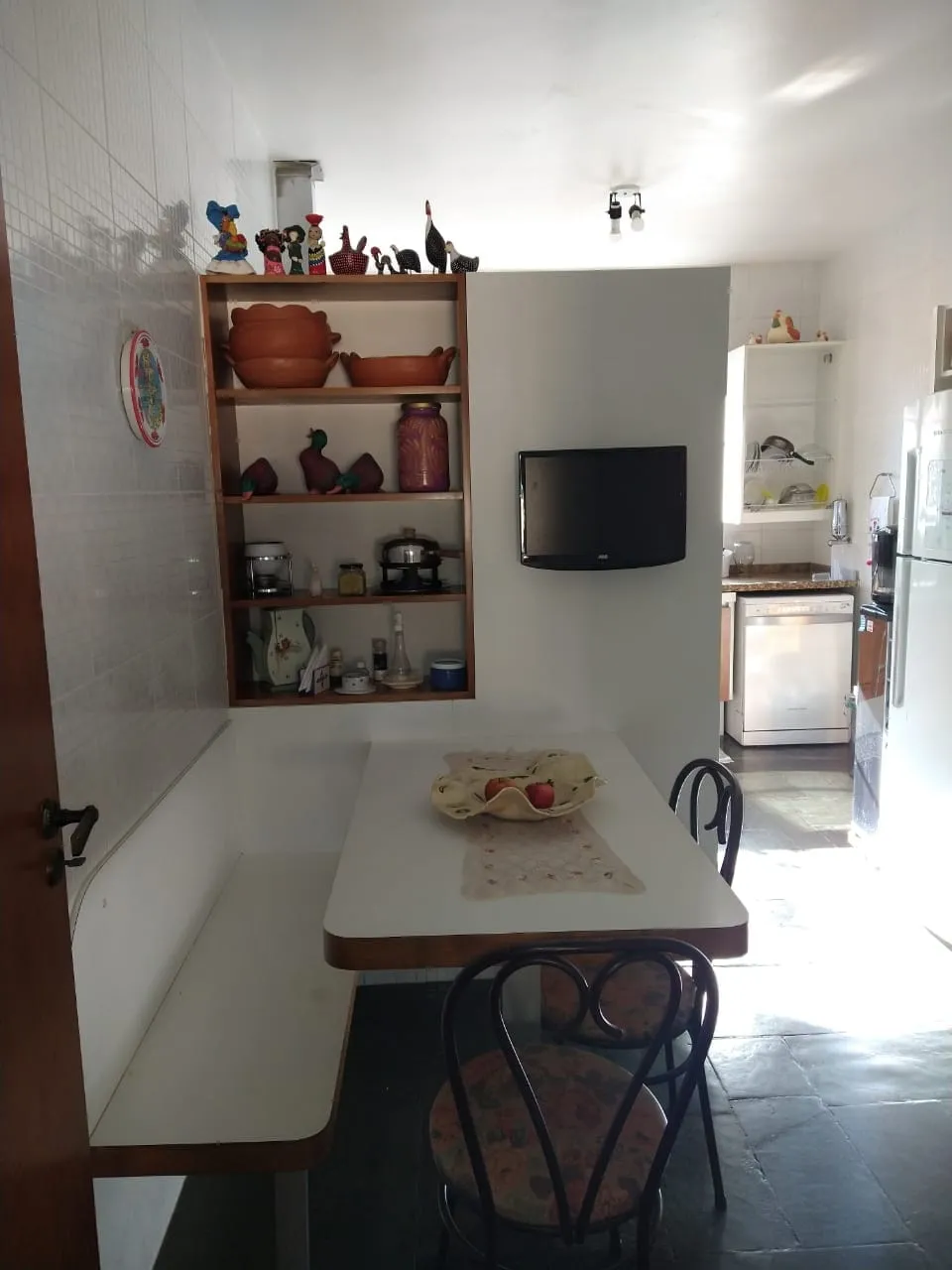 Imagem Casa à venda 4 Quartos, 3 Suites, 8 Vagas, 1124.7M², Caminho Novo, Tremembé - SP | Residencial Eldorado
