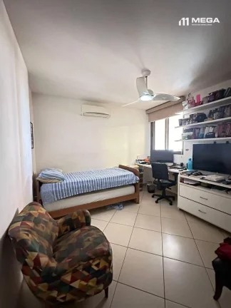 Imagem Excelente Oportunidade prédio frente mar da praia de Itaparica