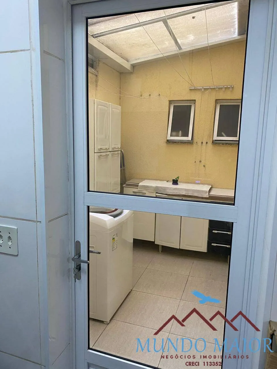 Imagem Apê 50m² Sem Condomínio Parque Novo Oratório - 2 Dorms +1 Suíte -1 vaga