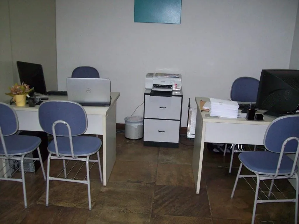 Imagem Casa à venda 3 Quartos, 1 Suite, 6 Vagas, 460M², Jardim das Nações, Taubaté - SP