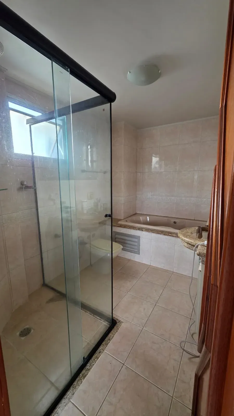 Imagem Apartamento com 3 Quartos à Venda, 129,87 m² em Pedrinhas - Porto Velho