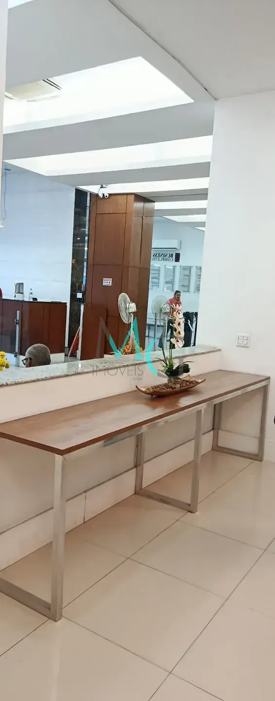 Imagem Loja à venda, Condomínio Business Completa Centro - Campo Grande, Rio de Janeiro, RJ