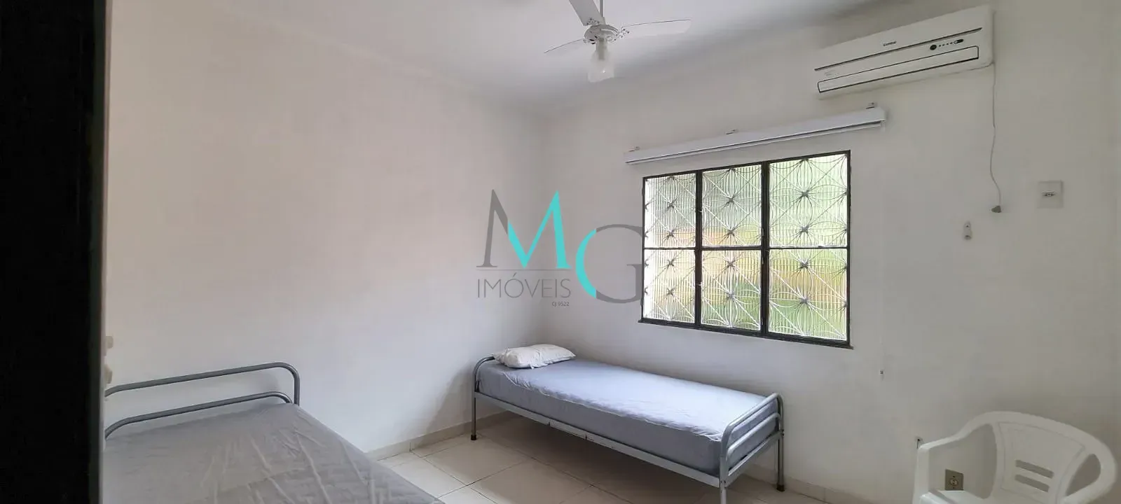 Imagem Casa à venda, Campo Grande, Rio de Janeiro, RJ