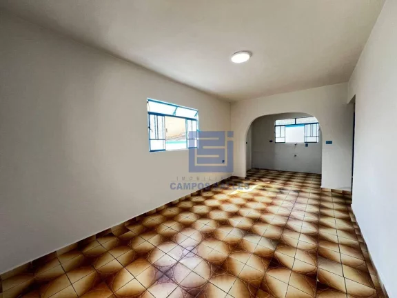 Imagem Casa com 1 dormitório à venda, 70 m² por R$ 350.000 - Jardim Teixeira - Socorro/São Paulo