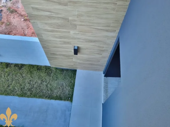 Imagem CASA RESIDENCIAL em SÃO JOSÉ - SC, SERTÃO DO MARUIM