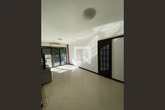 Imagem Apartamento à Venda - Recreio, 3 Quartos, 104 m2