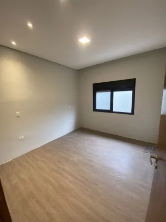 Imagem Casa com 3 dormitórios à venda, 222 m² por R$ 1.485.000,00 - Piedade - Caçapava/SP