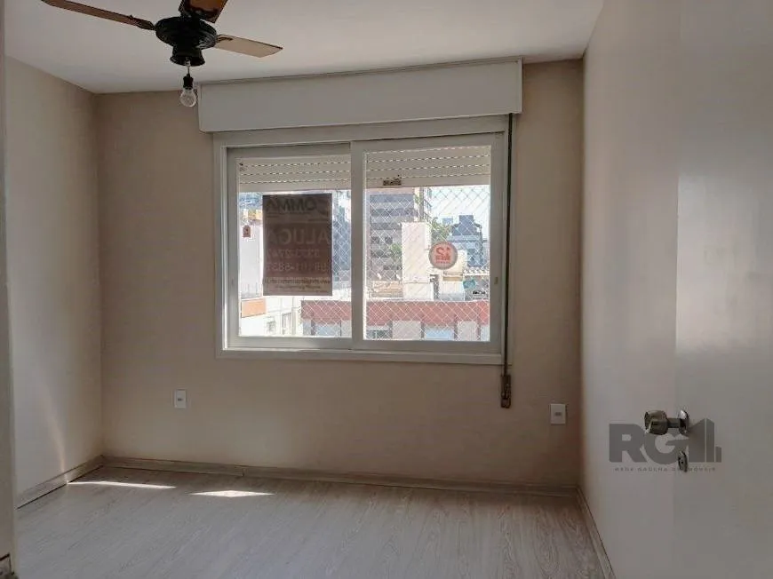 Imagem Excelente apartamento de 73m² com 2 dormitórios.
