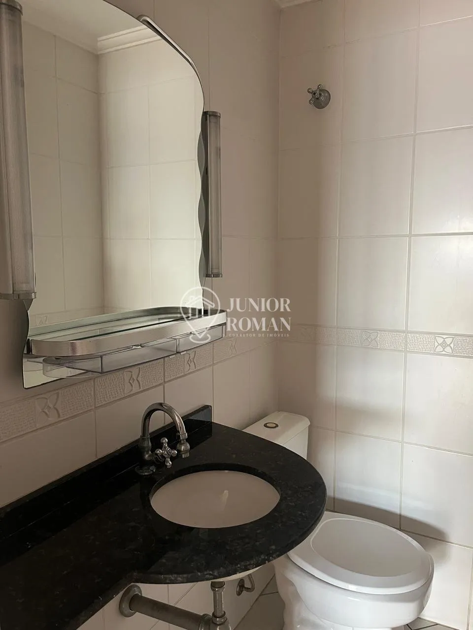 Imagem APTO 3 SUITES - MORADA DOS CLÁSSICOS - SANTO ANDRÉ/SP
