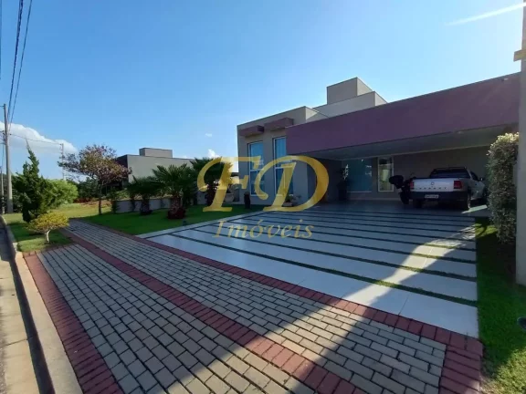 Imagem Casa em Condomínio Fechado de Alto Padrão Mairiporã