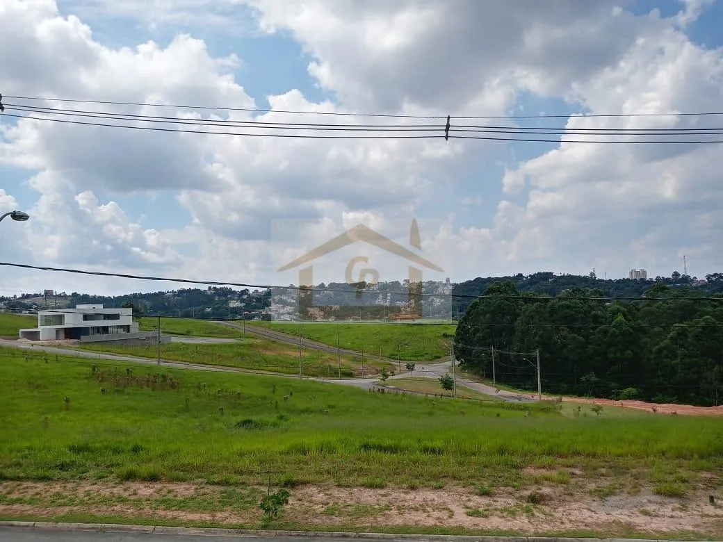 Imagem Lugar especial, clube completo, lote com 778,72 metros!!!