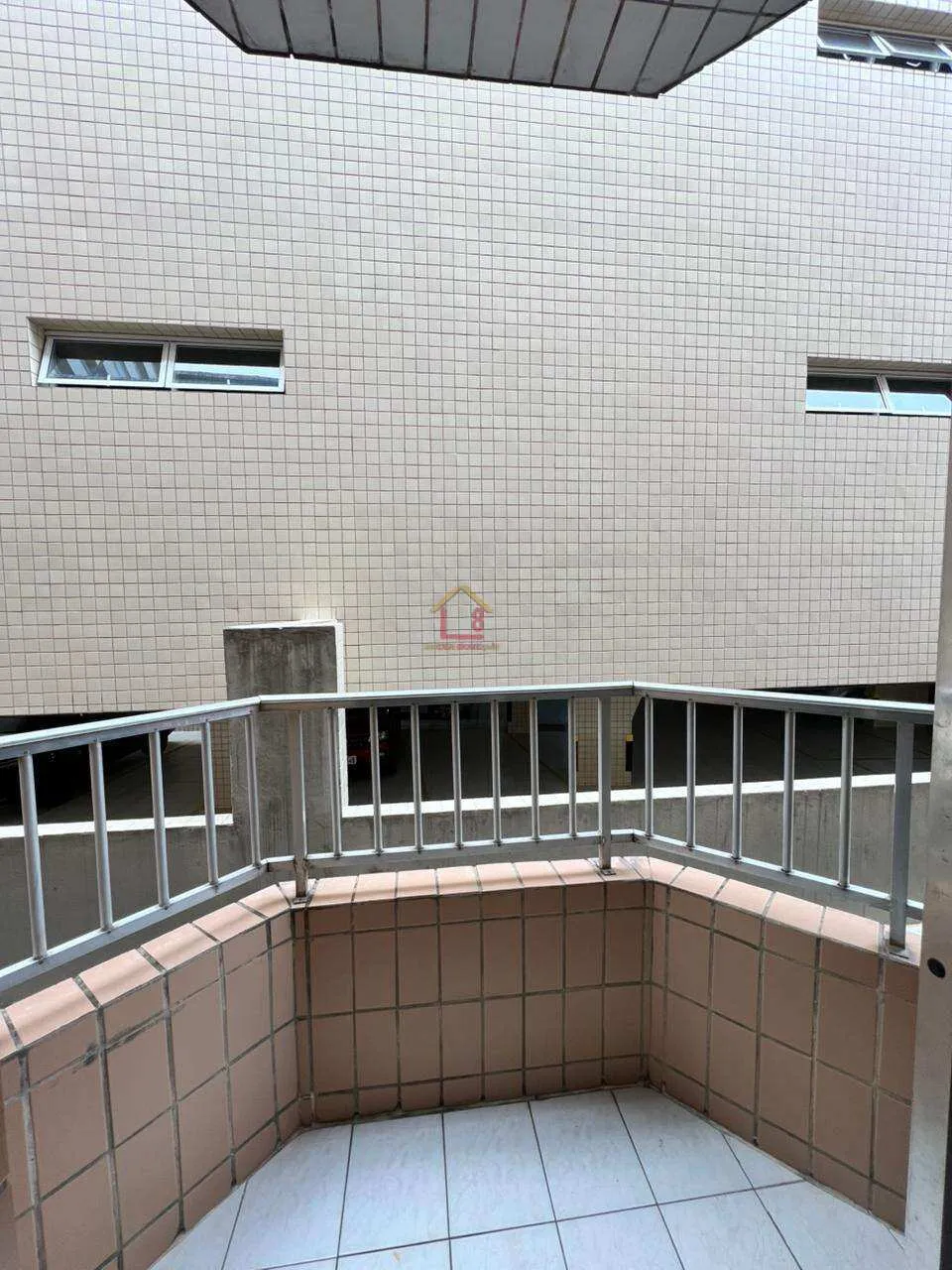 Imagem apartamento para locação na aviação