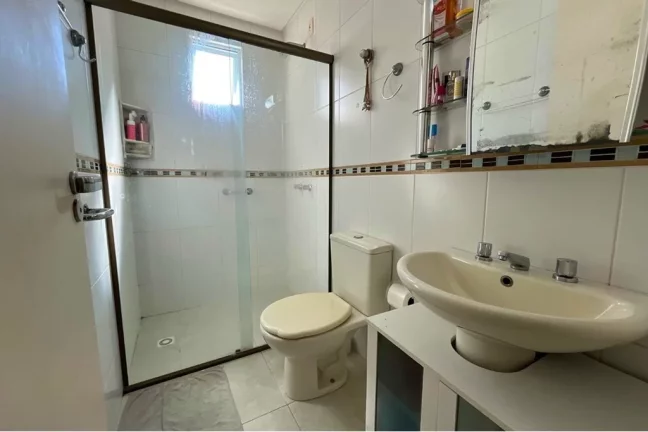 Imagem Apartamento à venda em Balneário Camboriú, Pioneiros, com 2 quartos, 99,82m2