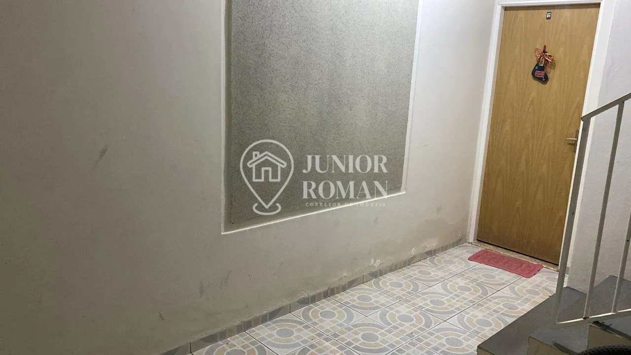 Imagem PRÉDIO COM 4 APARTAMENTOS 3/4 NO MORADA NOBRE - BARREIRAS/BA