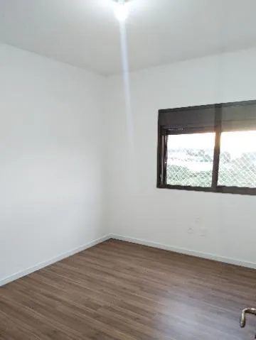 Imagem VENDA DE APARTAMENTO NO CONDOMÍNIO HORIZONTES, EM ARUJÁ/SP, 193m² com 03 suítes, suíte master, sala ampla com varanda gourmet e 04 vagas. CONSULTE-NOS