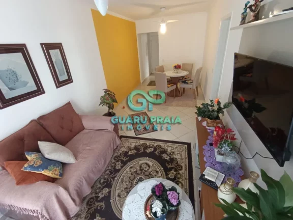 Imagem Apartamento 3 dorms com Lazer Completo