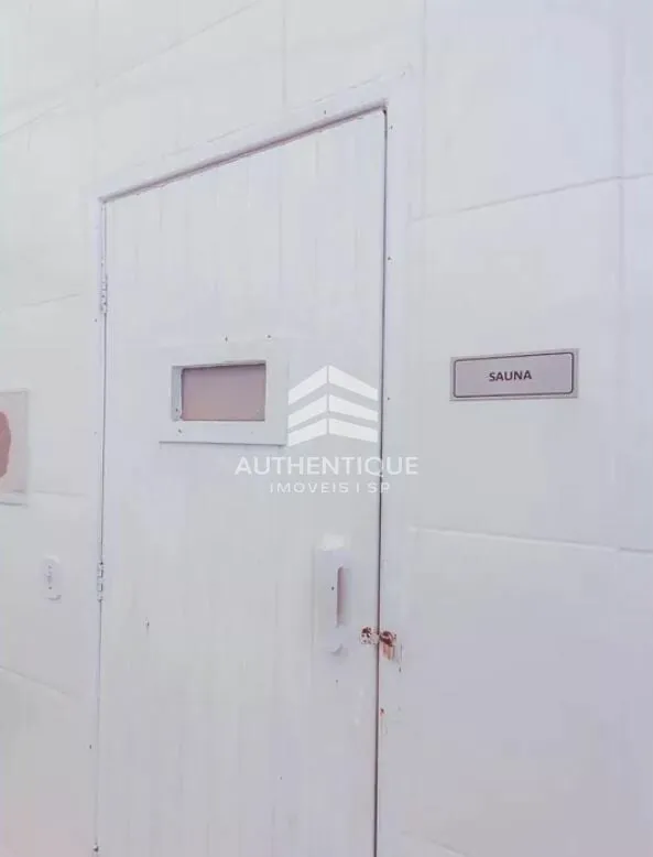 Imagem QUEEN MARY MANDAQUI - Apartamento à venda no bairro Parque Mandaqui - São Paulo/SP, Zona Norte