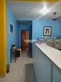 Imagem Escola de educação infantil na zona sul de poa...