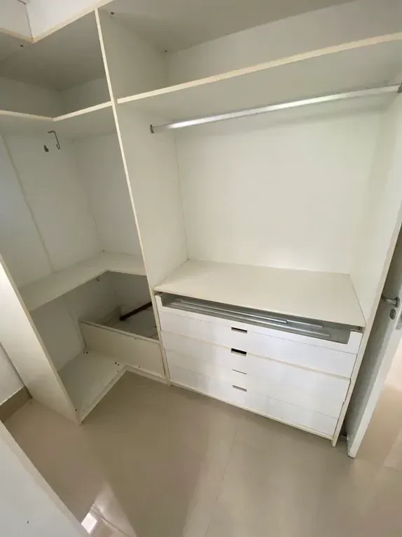Imagem Casa de Condomínio com 3 Quartos à Venda, 350 m² em Centro - Eusébio