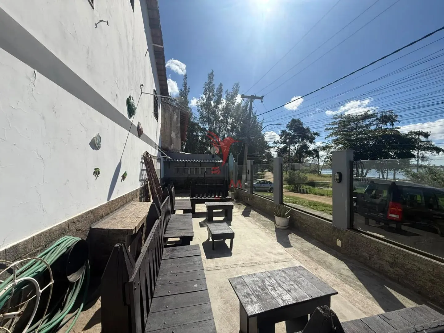 Imagem EXCELENTE APARTAMENTO PORTEIRA FECHADA EM FRENTE A PRAIA DO BALNEARIO EM SÃO PEDRO