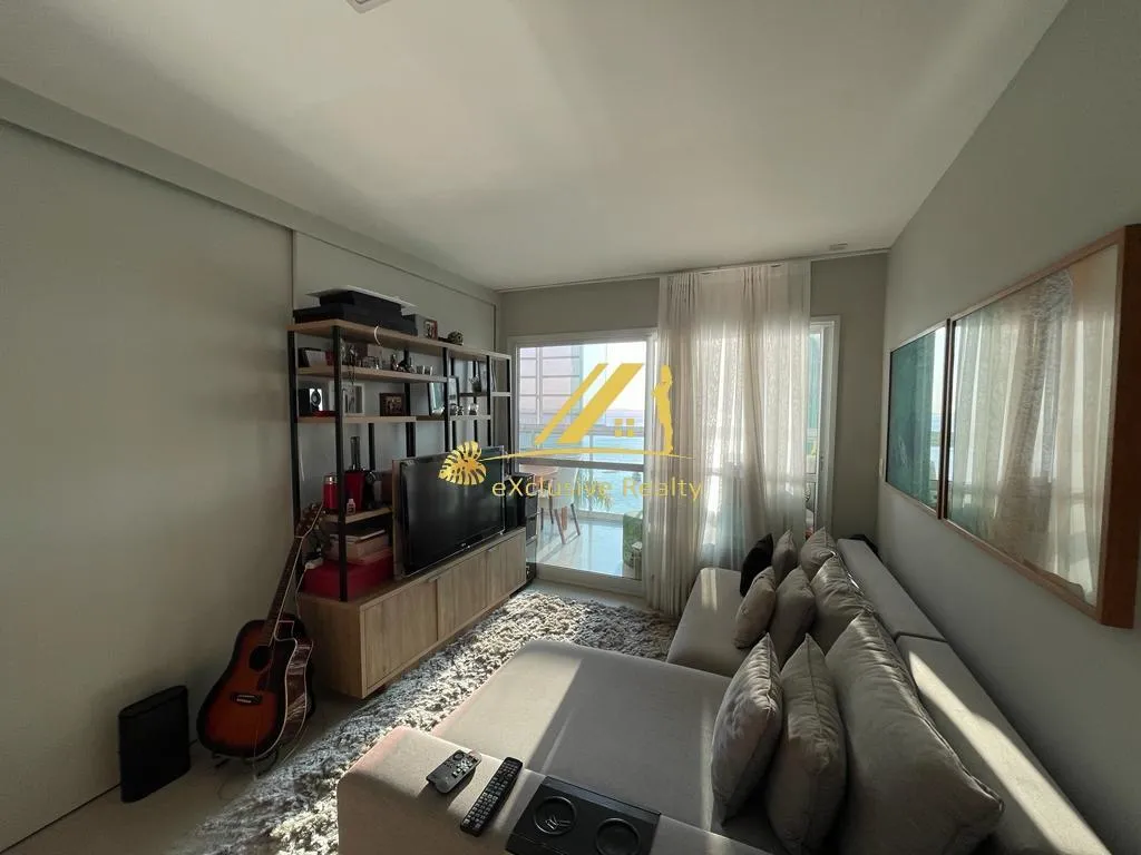 Foto do imóvel Apartamento RESIDENCIAL em Salvador - Bahia, Dois de Julho