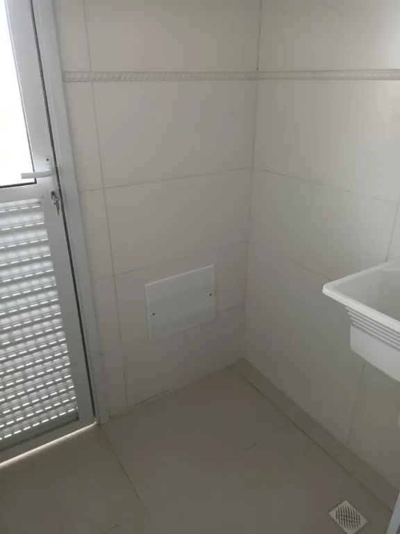 Imagem APARTAMENTO COM 44,00 m² - REAL - PRAIA GRANDE SP