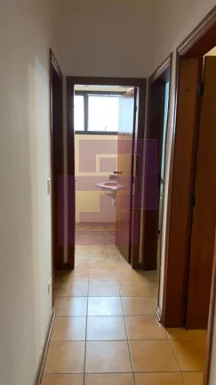Imagem Apartamentos / Padrão na cidade de Guarujá