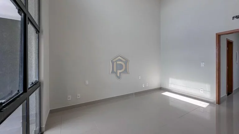 Imagem Casa Nova no Jardim Paulista 4