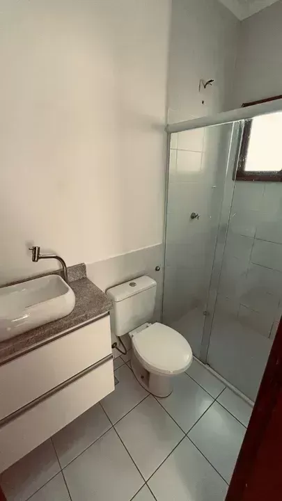 Imagem Casa à venda, Barreiro, Taubaté, SP