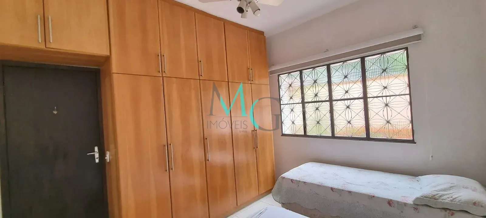 Imagem Casa à venda, Campo Grande, Rio de Janeiro, RJ
