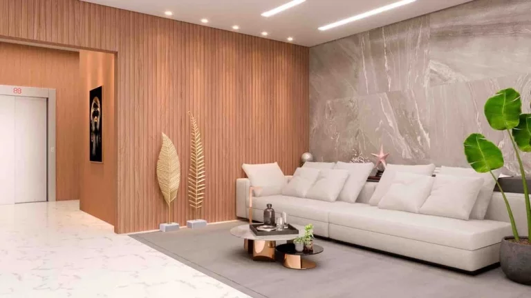 Imagem New Castle - Apartamento à venda no bairro São Judas - Itajaí/SC