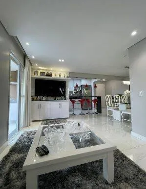 Imagem Apartamento 76m² 3 dorm 2 vagas 2 banheiros venda R$ 847.000,01 -Barueri/SP