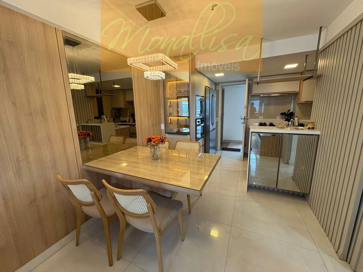 Imagem Apartamento com 2 Quartos e 1 Suíte na Barra da Tijuca, Rio de Janeiro - Ap0852