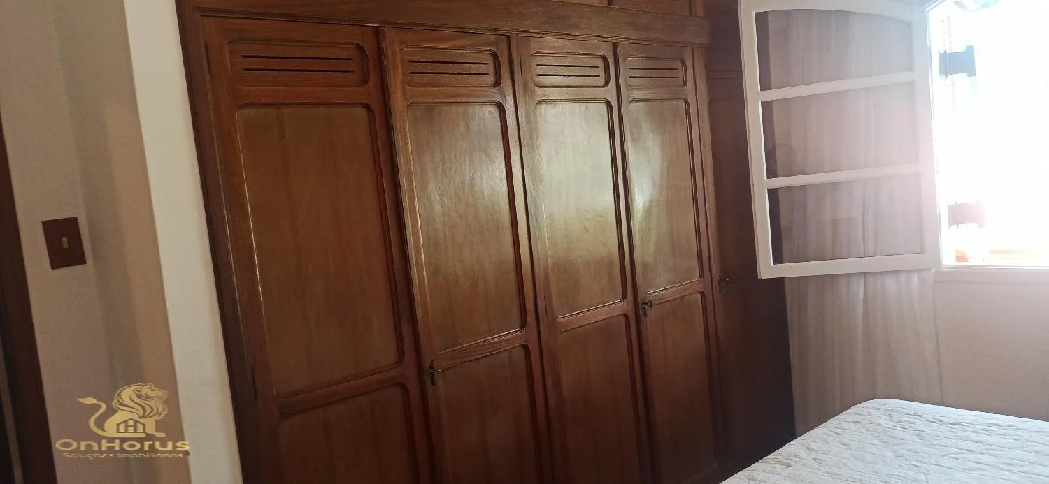 Imagem Linda Chácara em Itatiba