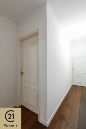 Imagem APARTAMENTO A VENDA - ALTO PADRÃO