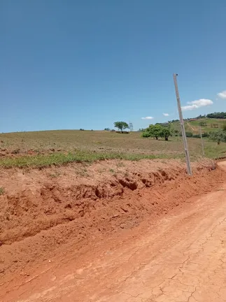Imagem Terreno à Venda, 600 m² em Centro - Atibaia