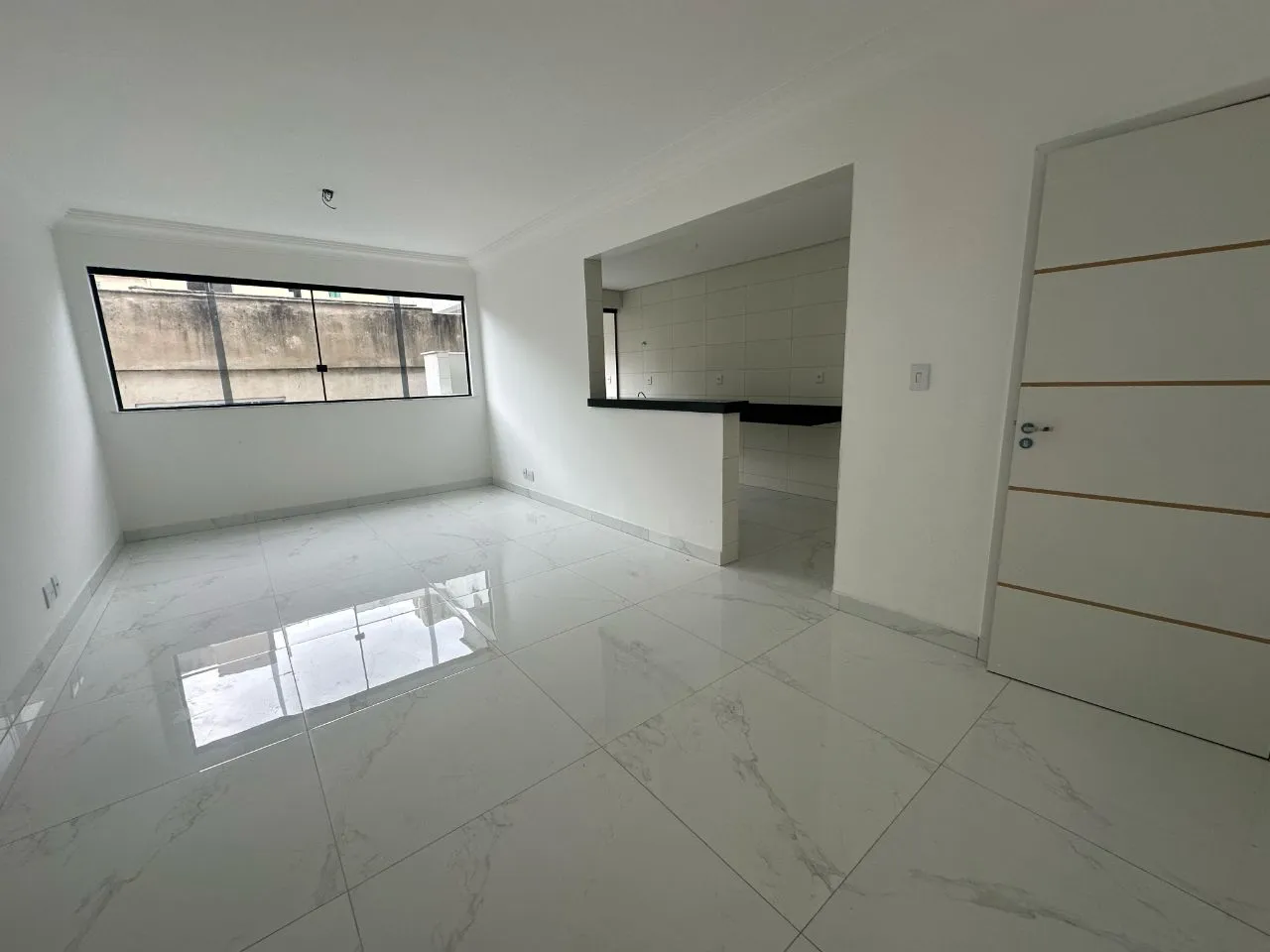 Foto do imóvel Apartamento Padrão