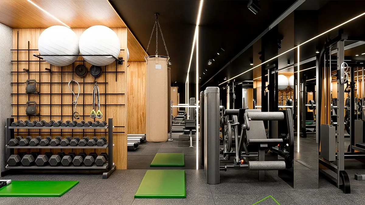 Imagem Cobertura à venda em Gramado, Floresta, com 3 quartos, 226m2