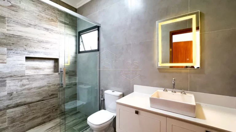 Imagem Casa em Campos o Jordão
