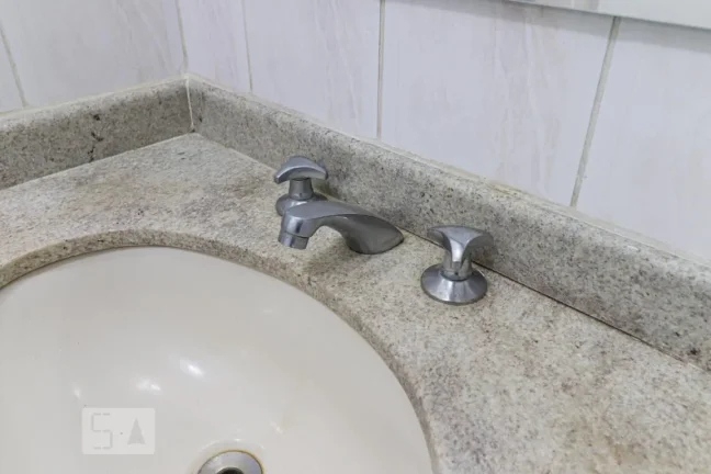 Imagem Apartamento à Venda - Recreio, 2 Quartos, 90 m2