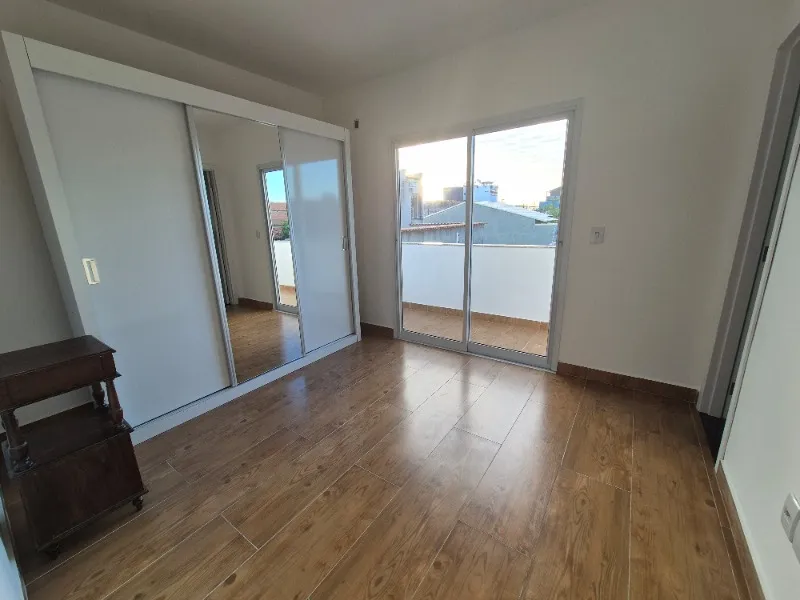 Imagem CASA RESIDENCIAL em SERRA - ES, PLANÍCIE DA SERRA