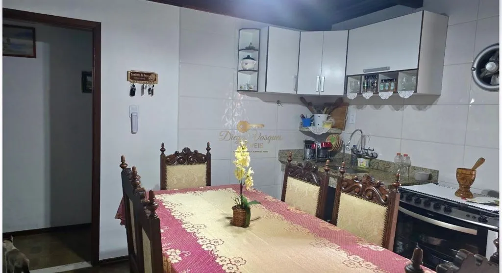 Imagem Sítio para Venda em Sapucaia / RJ no bairro Pião