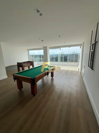 Imagem UM APARTAMENTO SUPER NOVO PARA SER SEU EM EXCELENTE LOCALIZAÇÃO E LAZER COMPLETO.