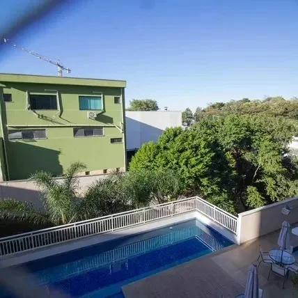 Imagem Apartamento para Venda em São Paulo, Parque São Domingos, 2 dormitórios, 2 banheiros, 1 vaga
