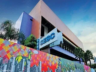Imagem Apartamento em Santana São Paulo-SP, apartamento em Santana São Paulo, apartamento 3 dormitórios em São Paulo, comprar apartamento em São Paulo