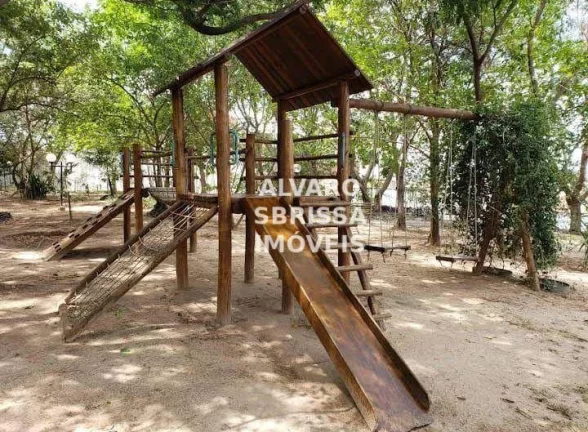 Imagem Terreno à venda no Condomínio Portal dos Sábias em Itu SP