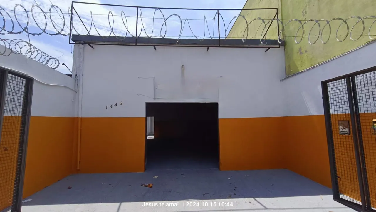 Imagem SALAO COMERCIAL em SOROCABA - SP, WANEL VILLE