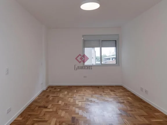 Imagem Apartamento à Venda - Santa Cecília, 2 Quartos, 90 m2 - São Paulo